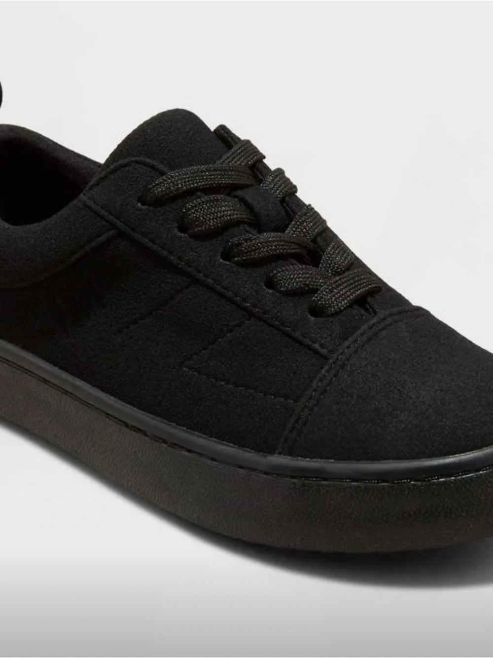 Art Class Garrett Sneaker